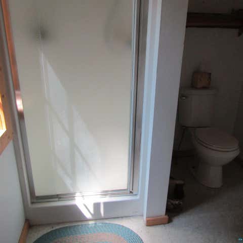 Tiny photo for 3297 Aspen Ln, Ely, MN 55731 (MLS # 6127037)