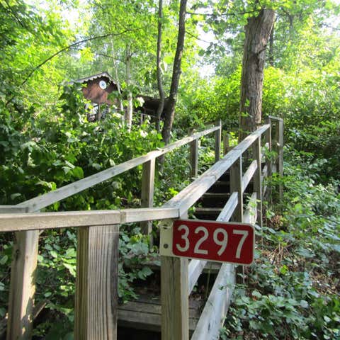 Tiny photo for 3297 Aspen Ln, Ely, MN 55731 (MLS # 6127037)