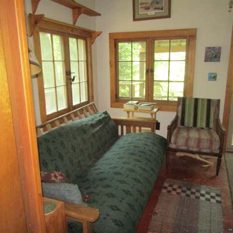 Tiny photo for 3297 Aspen Ln, Ely, MN 55731 (MLS # 6127037)