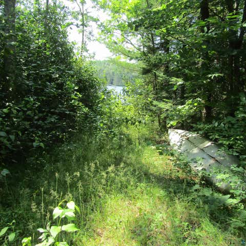 Tiny photo for 3297 Aspen Ln, Ely, MN 55731 (MLS # 6127037)