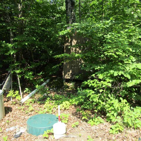 Tiny photo for 3297 Aspen Ln, Ely, MN 55731 (MLS # 6127037)