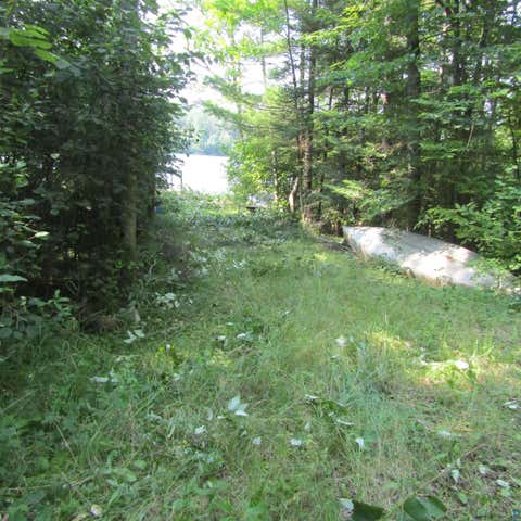 Tiny photo for 3297 Aspen Ln, Ely, MN 55731 (MLS # 6127037)