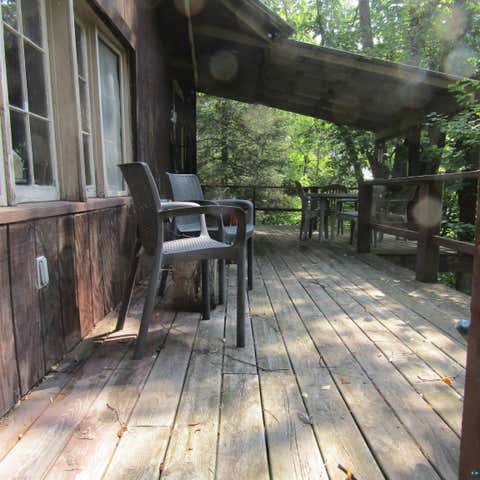 Tiny photo for 3297 Aspen Ln, Ely, MN 55731 (MLS # 6127037)