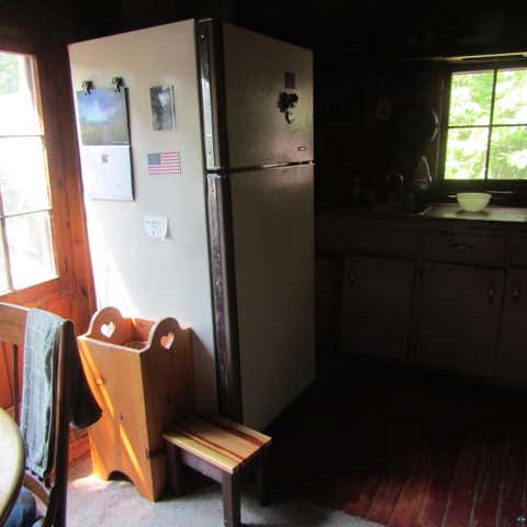 Tiny photo for 3297 Aspen Ln, Ely, MN 55731 (MLS # 6127037)