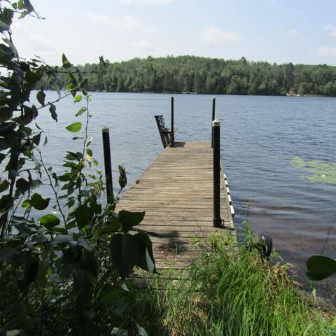 Tiny photo for 3297 Aspen Ln, Ely, MN 55731 (MLS # 6127037)