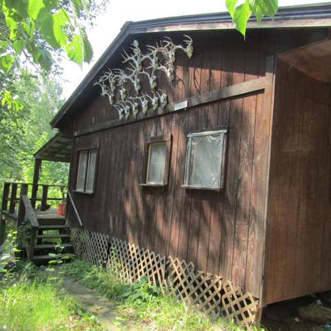 Tiny photo for 3297 Aspen Ln, Ely, MN 55731 (MLS # 6127037)