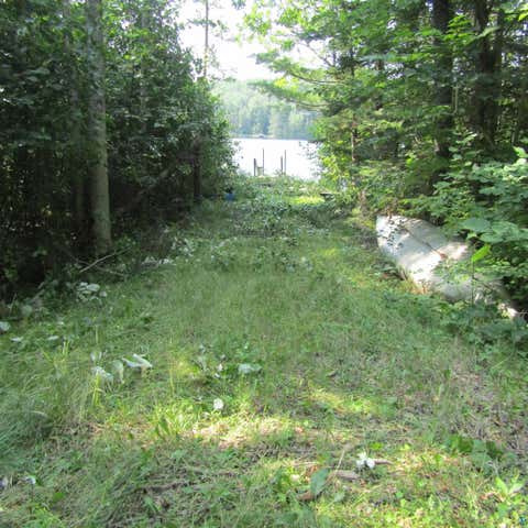 Tiny photo for 3297 Aspen Ln, Ely, MN 55731 (MLS # 6127037)