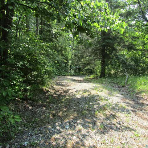 Tiny photo for 3297 Aspen Ln, Ely, MN 55731 (MLS # 6127037)