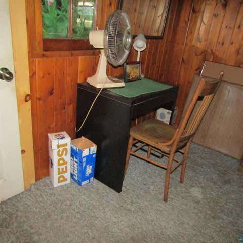 Tiny photo for 3297 Aspen Ln, Ely, MN 55731 (MLS # 6127037)