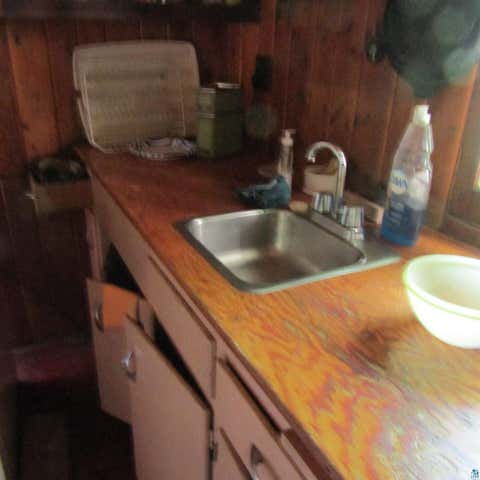 Tiny photo for 3297 Aspen Ln, Ely, MN 55731 (MLS # 6127037)