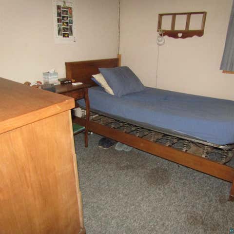 Tiny photo for 3297 Aspen Ln, Ely, MN 55731 (MLS # 6127037)