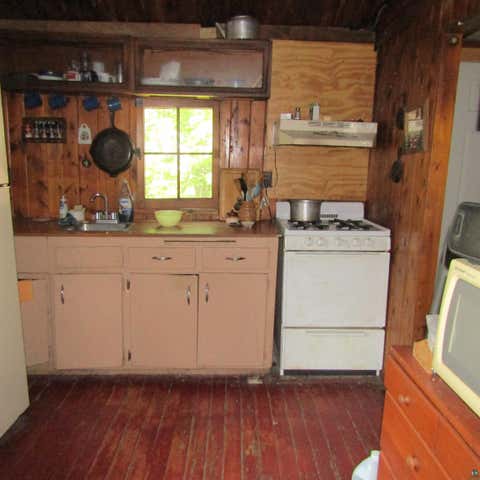Tiny photo for 3297 Aspen Ln, Ely, MN 55731 (MLS # 6127037)