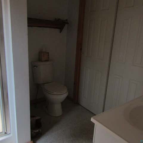 Tiny photo for 3297 Aspen Ln, Ely, MN 55731 (MLS # 6127037)