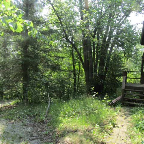 Tiny photo for 3297 Aspen Ln, Ely, MN 55731 (MLS # 6127037)
