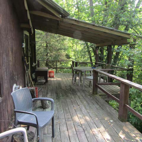 Tiny photo for 3297 Aspen Ln, Ely, MN 55731 (MLS # 6127037)