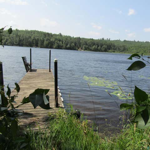 Tiny photo for 3297 Aspen Ln, Ely, MN 55731 (MLS # 6127037)