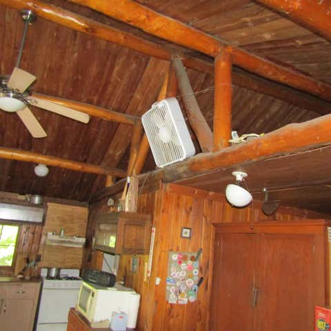 Tiny photo for 3297 Aspen Ln, Ely, MN 55731 (MLS # 6127037)
