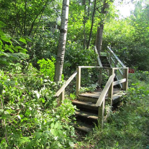 Tiny photo for 3297 Aspen Ln, Ely, MN 55731 (MLS # 6127037)