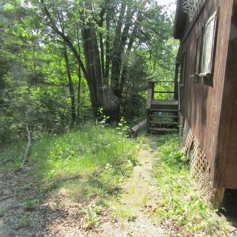 Tiny photo for 3297 Aspen Ln, Ely, MN 55731 (MLS # 6127037)