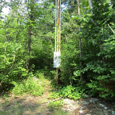 Tiny photo for 3297 Aspen Ln, Ely, MN 55731 (MLS # 6127037)