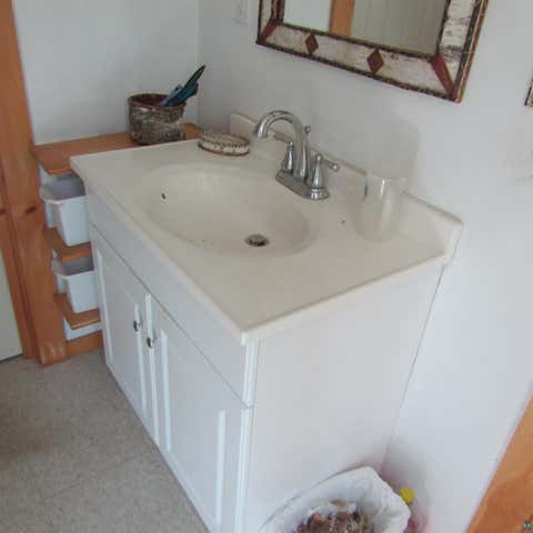 Tiny photo for 3297 Aspen Ln, Ely, MN 55731 (MLS # 6127037)