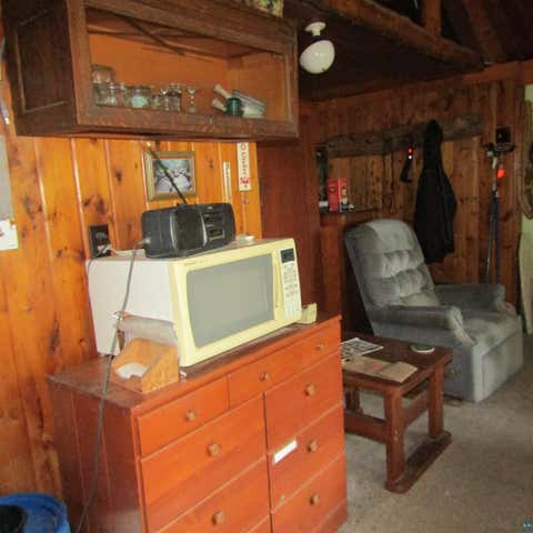 Tiny photo for 3297 Aspen Ln, Ely, MN 55731 (MLS # 6127037)