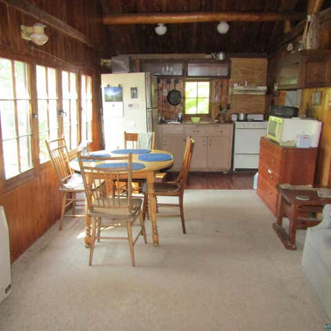 Tiny photo for 3297 Aspen Ln, Ely, MN 55731 (MLS # 6127037)