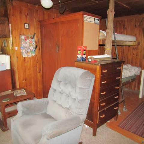 Tiny photo for 3297 Aspen Ln, Ely, MN 55731 (MLS # 6127037)