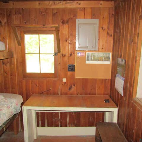 Tiny photo for 3297 Aspen Ln, Ely, MN 55731 (MLS # 6127037)