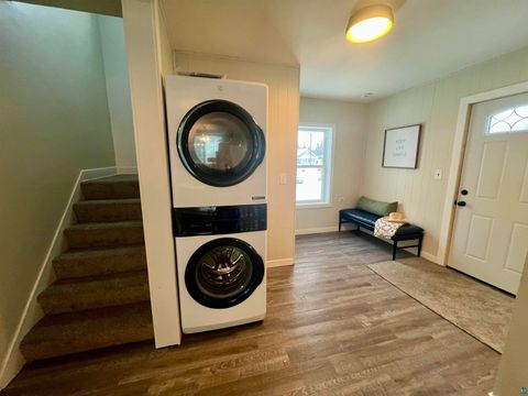 Tiny photo for 805 Park Ave, Cloquet, MN 55720 (MLS # 6123321)