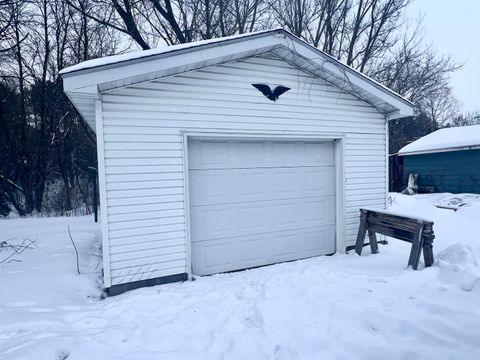 Tiny photo for 805 Park Ave, Cloquet, MN 55720 (MLS # 6123321)