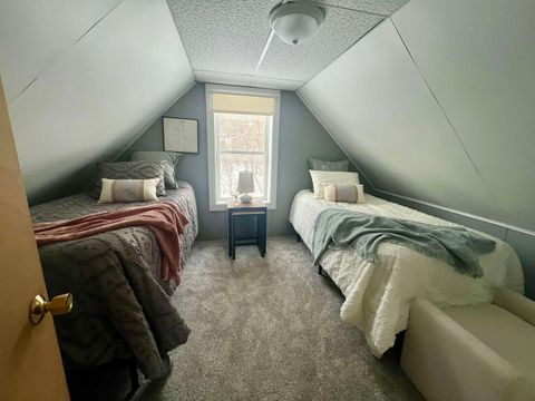 Tiny photo for 805 Park Ave, Cloquet, MN 55720 (MLS # 6123321)