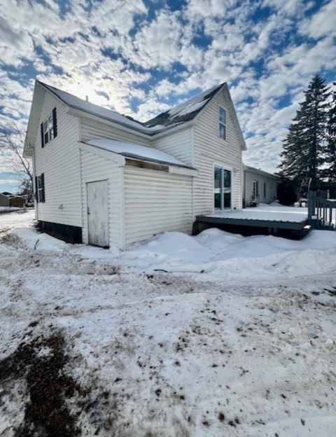 Tiny photo for 805 Park Ave, Cloquet, MN 55720 (MLS # 6123321)
