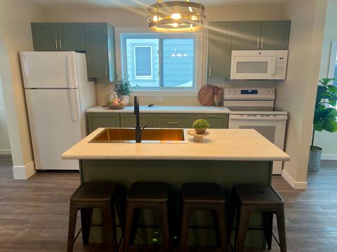 Tiny photo for 805 Park Ave, Cloquet, MN 55720 (MLS # 6123321)