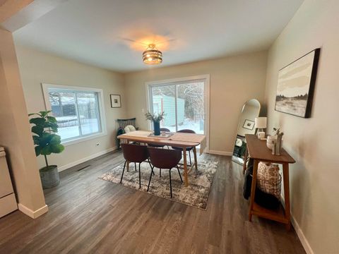 Tiny photo for 805 Park Ave, Cloquet, MN 55720 (MLS # 6123321)