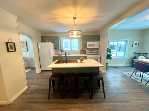 Tiny photo for 805 Park Ave, Cloquet, MN 55720 (MLS # 6123321)