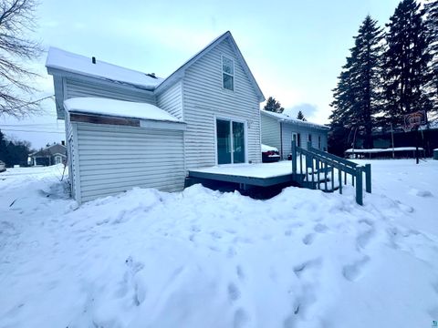 Tiny photo for 805 Park Ave, Cloquet, MN 55720 (MLS # 6123321)
