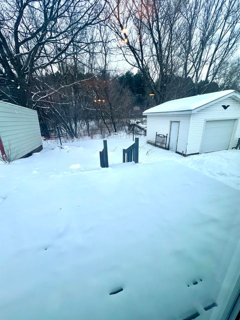 Tiny photo for 805 Park Ave, Cloquet, MN 55720 (MLS # 6123321)