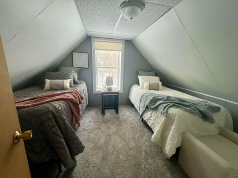 Tiny photo for 805 Park Ave, Cloquet, MN 55720 (MLS # 6123321)