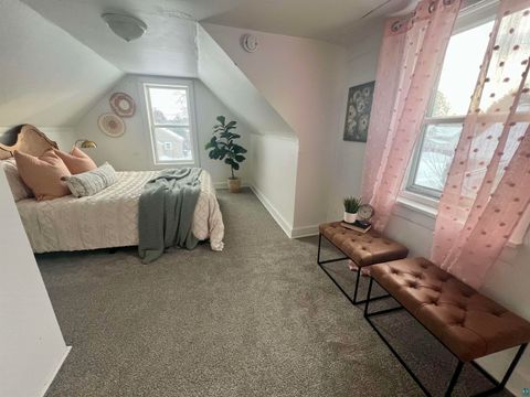 Tiny photo for 805 Park Ave, Cloquet, MN 55720 (MLS # 6123321)