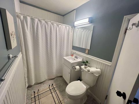 Tiny photo for 805 Park Ave, Cloquet, MN 55720 (MLS # 6123321)