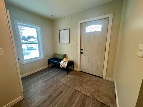 Tiny photo for 805 Park Ave, Cloquet, MN 55720 (MLS # 6123321)