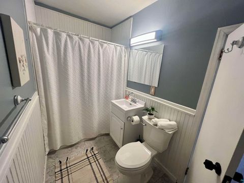 Tiny photo for 805 Park Ave, Cloquet, MN 55720 (MLS # 6123321)