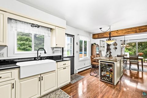 Tiny photo for 1905 Hutchinson Rd, Duluth, MN 55811 (MLS # 6124818)