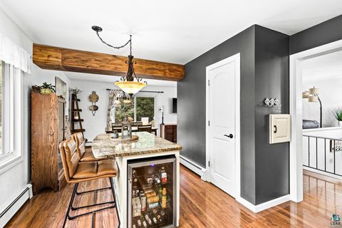 Tiny photo for 1905 Hutchinson Rd, Duluth, MN 55811 (MLS # 6124818)