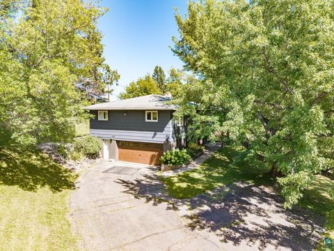 Tiny photo for 1905 Hutchinson Rd, Duluth, MN 55811 (MLS # 6124818)