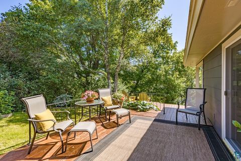 Tiny photo for 1905 Hutchinson Rd, Duluth, MN 55811 (MLS # 6124818)