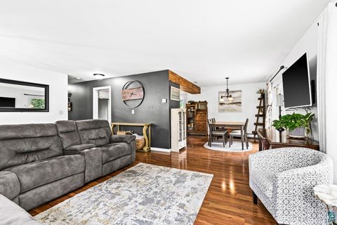 Tiny photo for 1905 Hutchinson Rd, Duluth, MN 55811 (MLS # 6124818)
