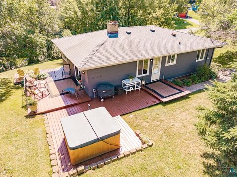 Tiny photo for 1905 Hutchinson Rd, Duluth, MN 55811 (MLS # 6124818)