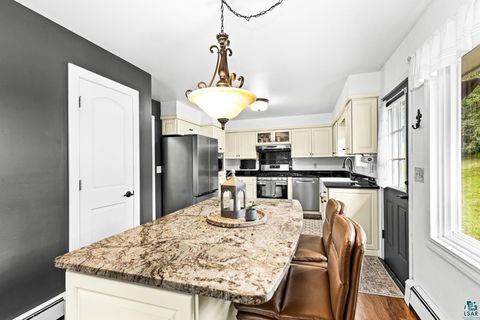 Tiny photo for 1905 Hutchinson Rd, Duluth, MN 55811 (MLS # 6124818)